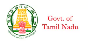 Renowned Institution Image 2