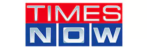 News Room Image 4