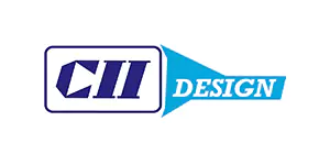 Renowned Institution Image 1