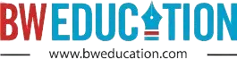 Renowned Institution Image 2