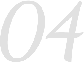 Competitions Icon