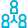 AI Icon