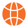 Coding Icon
