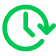 IoT Icon