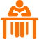 Robotics Icon