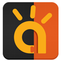 Avishkaar Maker Studio