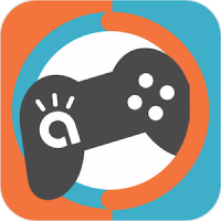 App 3