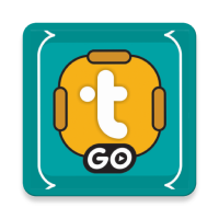 App 2